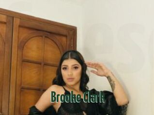 Brooke_Clark