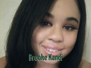Brooke_Kandi