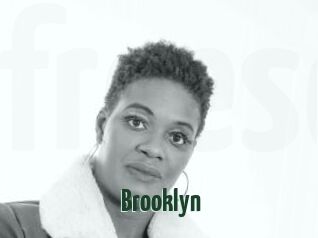 Brooklyn