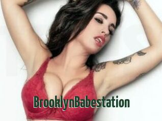 BrooklynBabestation
