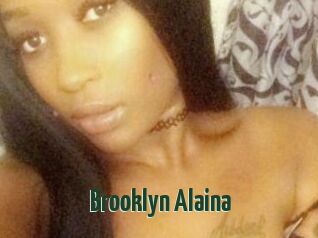 Brooklyn_Alaina