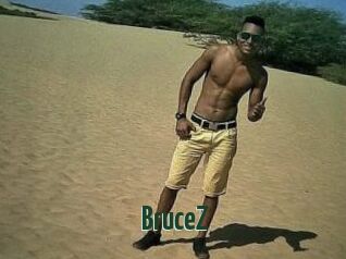 BruceZ