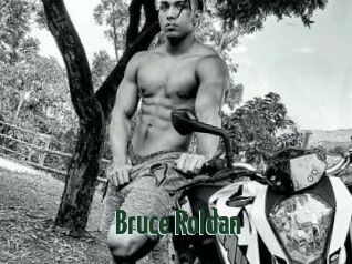 Bruce_Roldan
