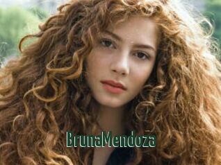 BrunaMendoza