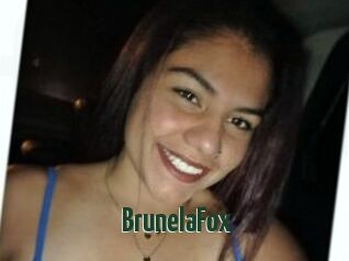 BrunelaFox
