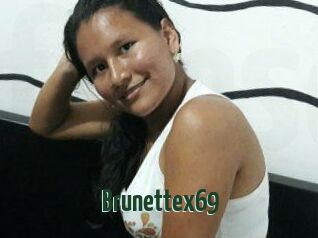 Brunettex69