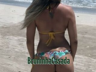 BruninhaCasada