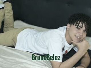 BrunoBelez