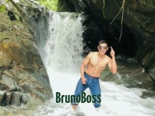 BrunoBoss