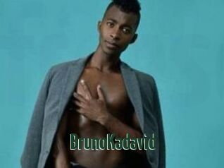 BrunoKadavid
