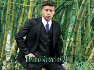 BrunoMuscleWL