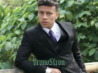 BrunoStron