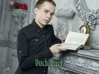 BuckFancy
