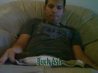 Buck_Ash