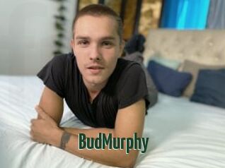 BudMurphy