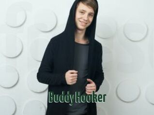 BuddyHooker