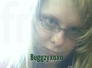 Buggzyxoxo