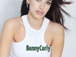 BunnyCurly