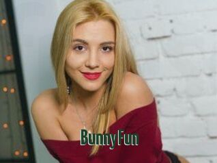 BunnyFun