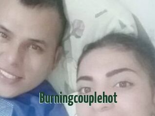 Burningcouplehot