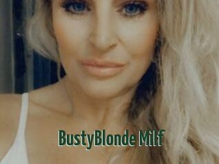 BustyBlonde_Milf