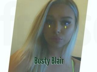 Busty_Blair