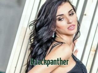B1ackpanther