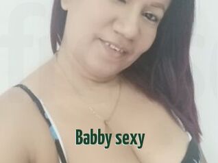 Babby_sexy