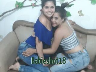Babieshot18