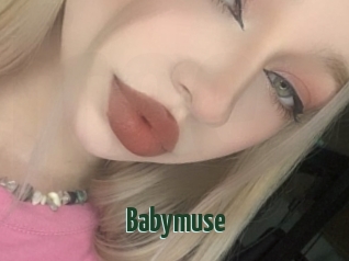 Babymuse