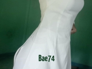 Bae74