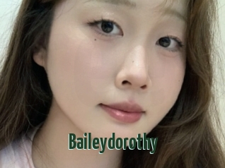Baileydorothy