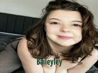 Baileyley