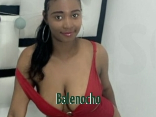 Balenocho