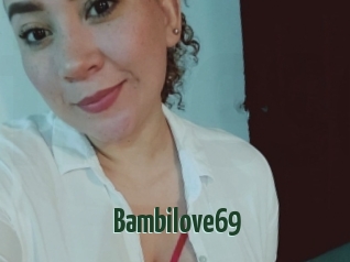 Bambilove69