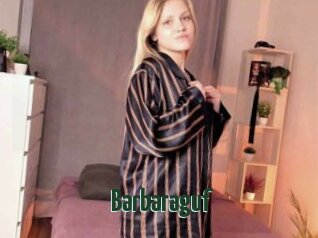 Barbaraguf