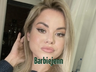 Barbiejenn
