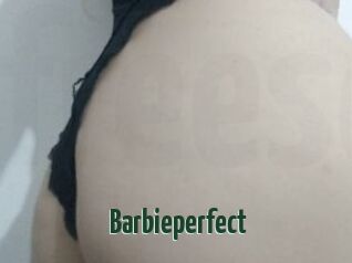 Barbieperfect