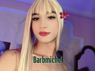 Barbmichel
