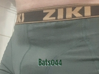 Bats044