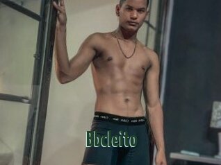 Bbcleito