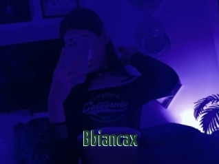 Bbiancax
