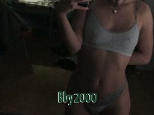 Bby2000