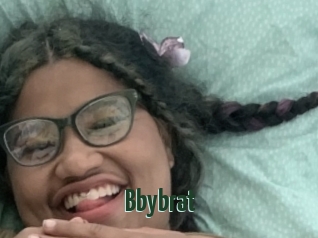 Bbybrat