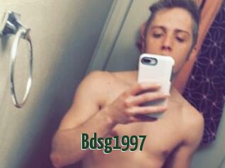 Bdsg1997
