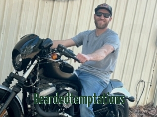 Beardedtemptations
