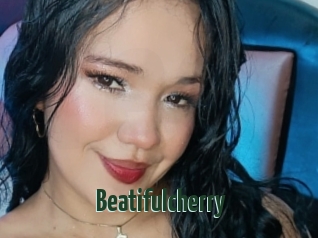 Beatifulcherry