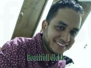 Beatifull_dickk