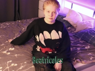 Beatriceles