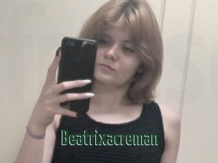 Beatrixacreman